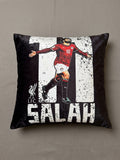 mo. shalah cover cushion