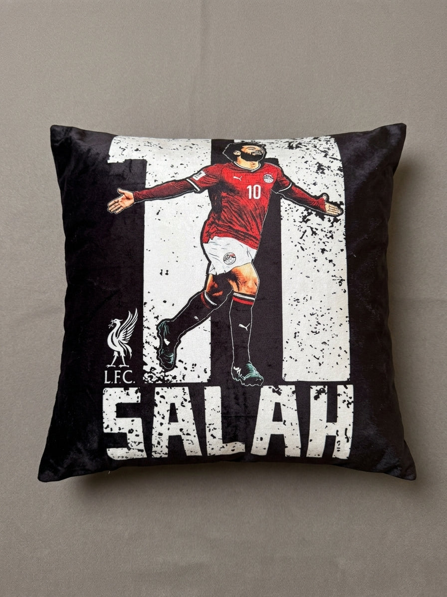 mo. shalah cover cushion