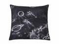 universe cover cushion